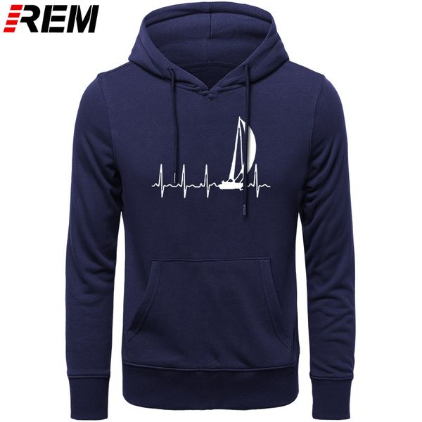 rem hoodies sailing sailing in a heartbeat graphic cute cotton long sleeve mens hoodies, sweatshirts, Black
rem hoodies sailing sailing in a heartbeat graphic cute cotton long sleeve mens hoodies, sweatshirts, Black
