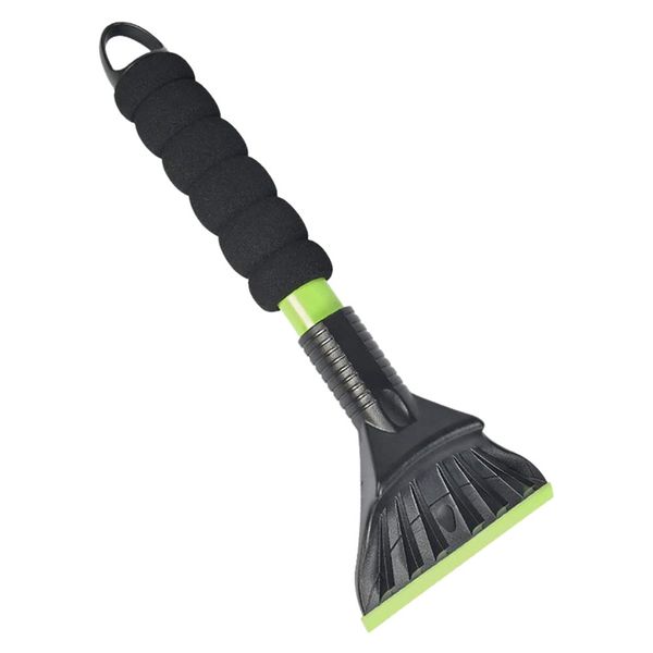 13 inch car ice snow scraper ice scraper windshield shovel frost removal tools indestructible snow brush scrapers from s
13 inch car ice snow scraper ice scraper windshield shovel frost removal tools indestructible snow brush scrapers from s