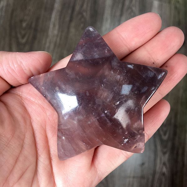 natural rose quartz moon carved crystal amethyst five point star figurine healing citrine pentagram reiki luck wicca gem stone
natural rose quartz moon carved crystal amethyst five point star figurine healing citrine pentagram reiki luck wicca gem stone