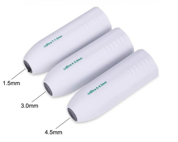 other beauty equipment vmax hifu machine high intensity focused 3.0mm 4.5mm 8mm and 13mm cartridge for the ultrasound wrinkle removal face l
other beauty equipment vmax hifu machine high intensity focused 3.0mm 4.5mm 8mm and 13mm cartridge for the ultrasound wrinkle removal face l