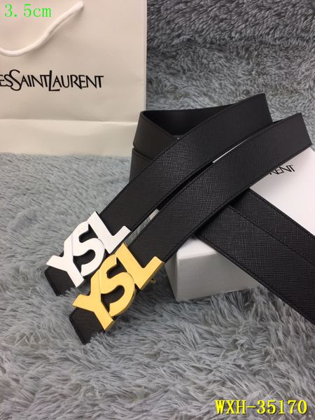 2019 new women's pockets YSL Leather high-end belt Women's belt Women's pin-up pocket Fashion wild Jeans belt
2019 new women's pockets YSL Leather high-end belt Women's belt Women's pin-up pocket Fashion wild Jeans belt