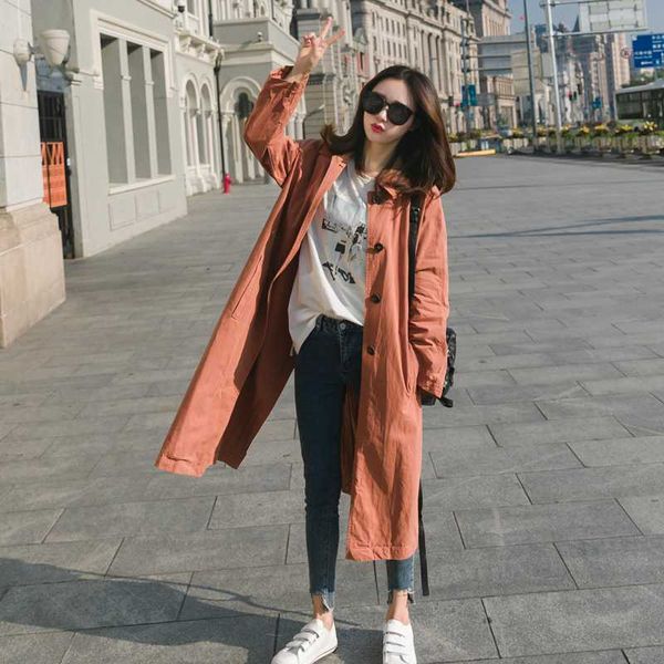 2020 новая мода женщины пальто однобортный весна осень lady duster пальто плащи верхняя одежда кнопка-open назад, Tan;black
2020 новая мода женщины пальто однобортный весна осень lady duster пальто плащи верхняя одежда кнопка-open назад, Tan;black