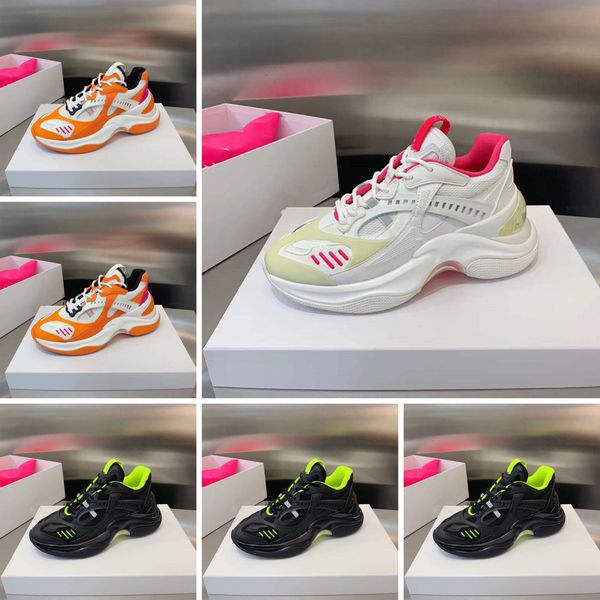 2020 designer women shoes luxury platform sneakers women casual shoes lucien lace up sneaker fashion leather shoesith box35-43, Black
2020 designer women shoes luxury platform sneakers women casual shoes lucien lace up sneaker fashion leather shoesith box35-43, Black
