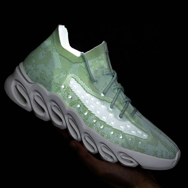 2020 new walking jogging shoes for men summer sock sport shoes mens large size gym shoe for man hard-wearing youth running
2020 new walking jogging shoes for men summer sock sport shoes mens large size gym shoe for man hard-wearing youth running