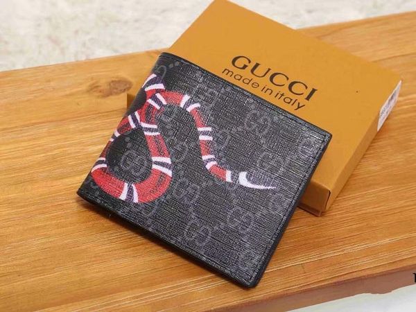 2020 international luxury designer custom fashion clutch bag high-end classic shoulder bag wallet handbag 3587
2020 international luxury designer custom fashion clutch bag high-end classic shoulder bag wallet handbag 3587