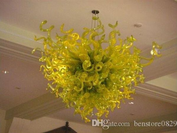 italy design blown glass chandelier modern art decor green glass artistic lamps l lobby decor murano glass chandelier
italy design blown glass chandelier modern art decor green glass artistic lamps l lobby decor murano glass chandelier