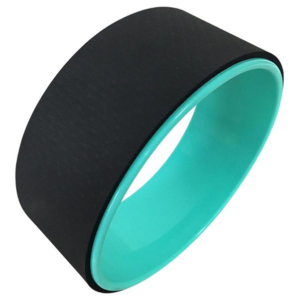 pilates yoga circle tpe fitness roller yoga wheel back training tool slimming waist shape pilates ring back accessory
pilates yoga circle tpe fitness roller yoga wheel back training tool slimming waist shape pilates ring back accessory