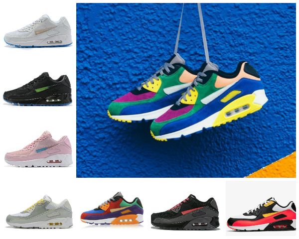 2020 designer air mens women running shoes viotech be true infrared university red grape international white black sports sneaker trainers
2020 designer air mens women running shoes viotech be true infrared university red grape international white black sports sneaker trainers
