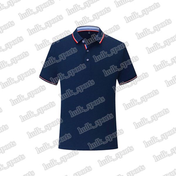 2656 sports polo ventilation quick-drying men 201d t9 short sleeve-shirt comfortable new style jersey5225332795, Black
2656 sports polo ventilation quick-drying men 201d t9 short sleeve-shirt comfortable new style jersey5225332795, Black
