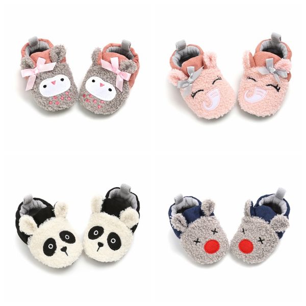 winter baby boys girls shoes keep warm shoes first walkers sneakers kids breathable infant toddler footwear solid boots prewalk
winter baby boys girls shoes keep warm shoes first walkers sneakers kids breathable infant toddler footwear solid boots prewalk