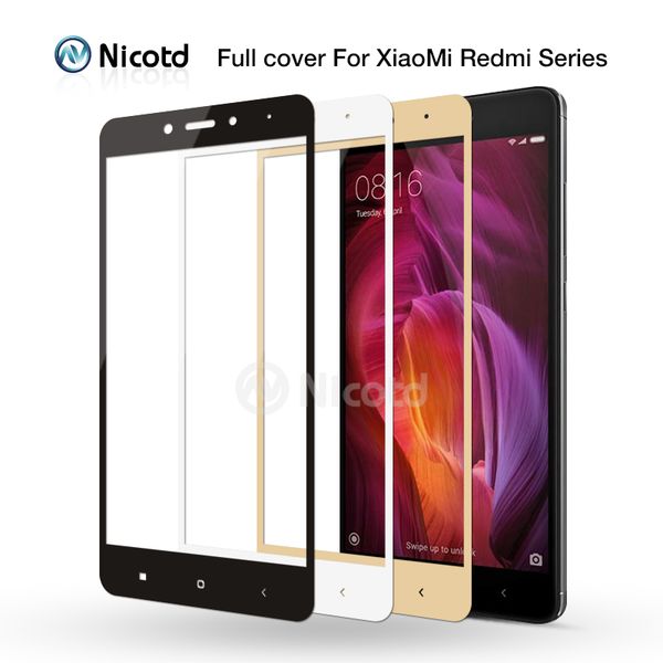 full cover tempered glass for xiaomi redmi 4x 4a 3s for redmi note 5a prime 5plus 3x note 4 3 4x screen protector toughened film
full cover tempered glass for xiaomi redmi 4x 4a 3s for redmi note 5a prime 5plus 3x note 4 3 4x screen protector toughened film