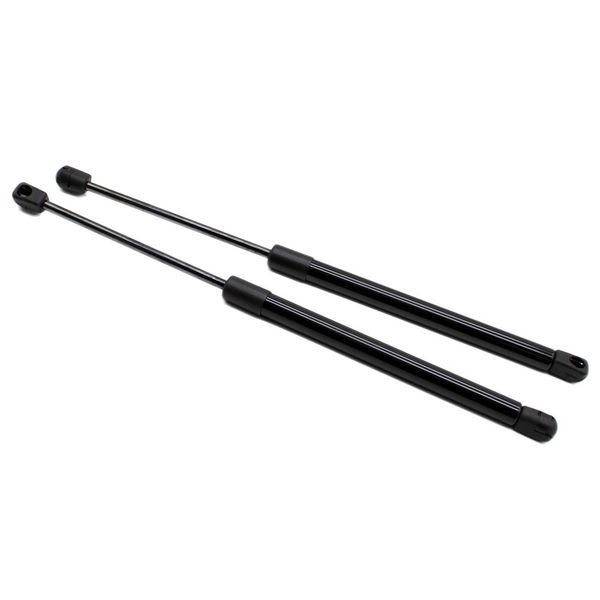1pair auto tailgate trunk boot gas struts spring lift supports for bentley mulsanne saloon 2014/09 -up 490 mm
1pair auto tailgate trunk boot gas struts spring lift supports for bentley mulsanne saloon 2014/09 -up 490 mm
