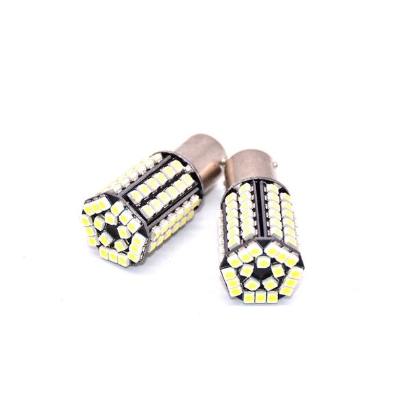 white car 1156 3528 tail turn signal 80 led 3528 smd bulb lamp indicator light parking reverse ligh bulb ba15s p21w
white car 1156 3528 tail turn signal 80 led 3528 smd bulb lamp indicator light parking reverse ligh bulb ba15s p21w