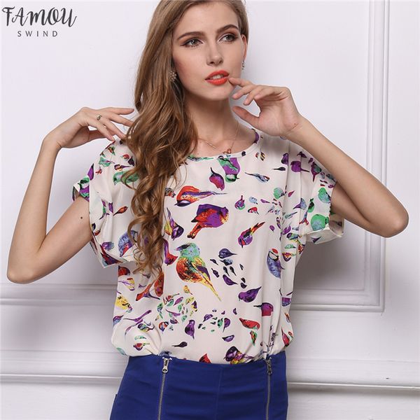 2020 новый шифон рубашки женщины elegant блузки топы и blusas batwing рукавом женские повседневные рубашки и пиджаки дешевой одежды китай, White
2020 новый шифон рубашки женщины elegant блузки топы и blusas batwing рукавом женские повседневные рубашки и пиджаки дешевой одежды китай, White