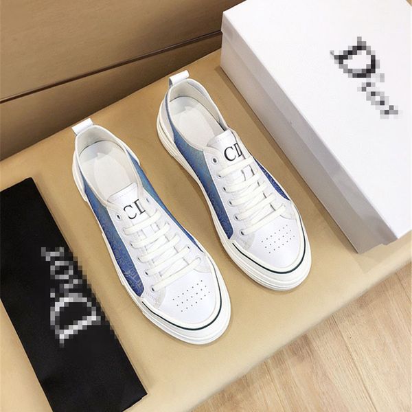 luxury men shoes casual sneakers male walking running shoes designers shoes eur size, Black 
luxury men shoes casual sneakers male walking running shoes designers shoes eur size, Black