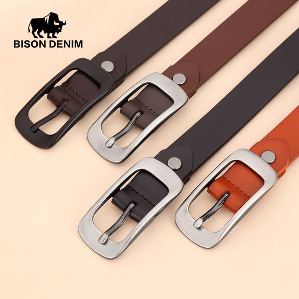bison denim женский ремень из натуральной кожи женщин пояса пряжкой мода кожаный ремень ширина ленты 2,3 см n60215 y200117, Slivery;black
bison denim женский ремень из натуральной кожи женщин пояса пряжкой мода кожаный ремень ширина ленты 2,3 см n60215 y200117, Slivery;black