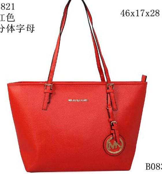 Totes aoxing4503
Totes aoxing4503