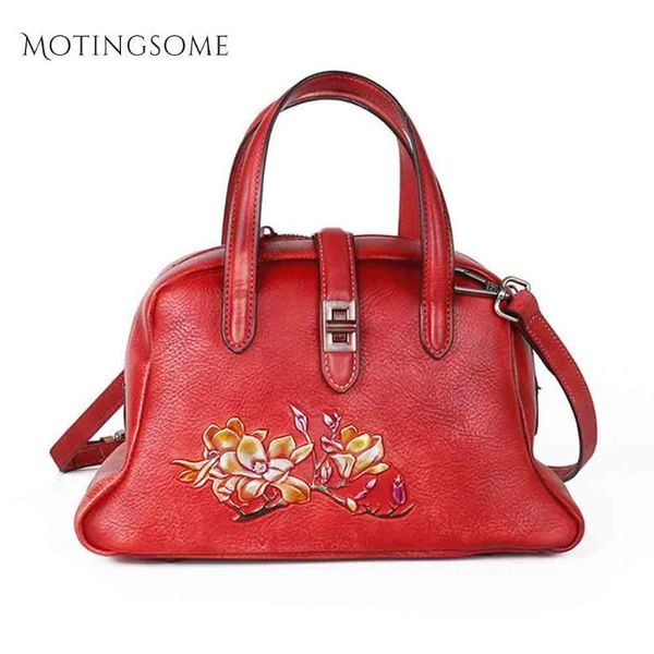 national style genuine leather tote bag embossing flowers women handbag in natural calfskin cowhide bags shopper bag 2020
national style genuine leather tote bag embossing flowers women handbag in natural calfskin cowhide bags shopper bag 2020