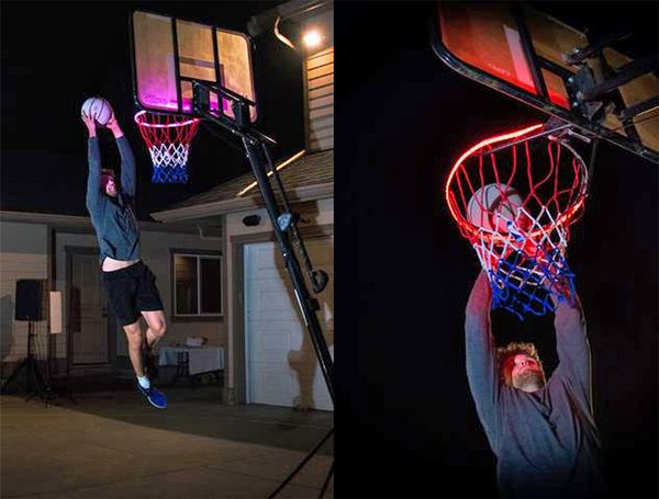 led корзина обруча солнечный свет игра в ночное время lit баскетбол rim attachment поможет вам стрелять обручи в ночное время светодиодные л
led корзина обруча солнечный свет игра в ночное время lit баскетбол rim attachment поможет вам стрелять обручи в ночное время светодиодные л