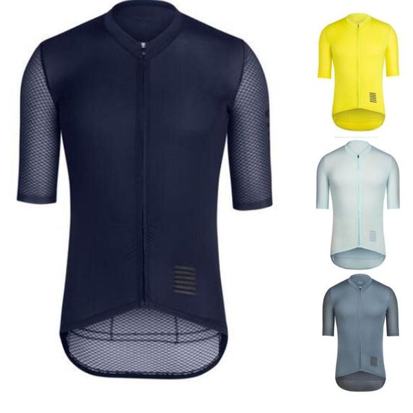 summer pro racing cycling jersey short sleeve cycling clothing ropa ciclismo outdoor gear tight-fitting suit, Black
summer pro racing cycling jersey short sleeve cycling clothing ropa ciclismo outdoor gear tight-fitting suit, Black