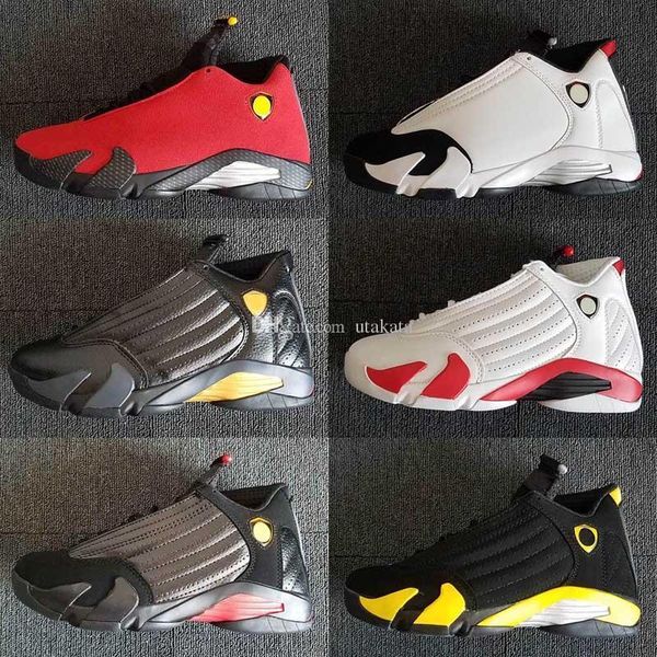 jumpman 14 xiv desert sand dmp red black toe indiglo last sthunder wolf grey mens 14s basktball shoes 5.5-13
jumpman 14 xiv desert sand dmp red black toe indiglo last sthunder wolf grey mens 14s basktball shoes 5.5-13