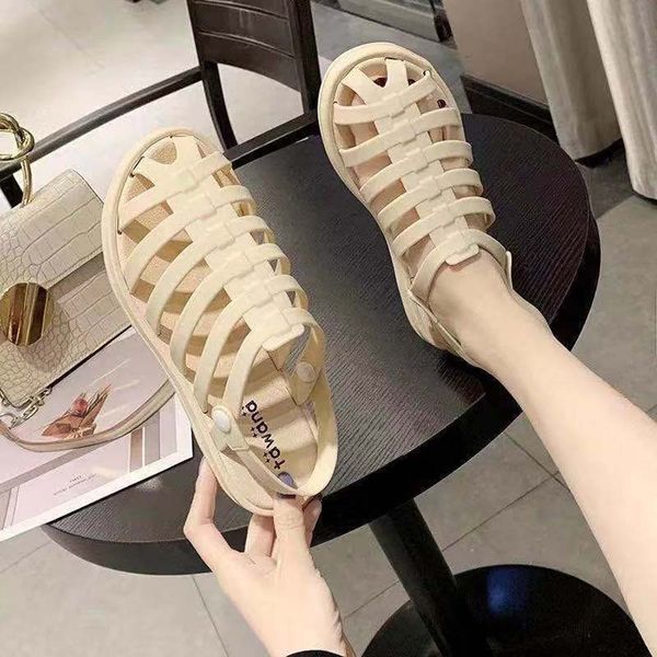 натуральная кожа кроссовки высокого качества кроссовки обувь мужская женская повседневная обувь мокасины flips вьетнамки сапоги размер: 35-4, Black
натуральная кожа кроссовки высокого качества кроссовки обувь мужская женская повседневная обувь мокасины flips вьетнамки сапоги размер: 35-4, Black