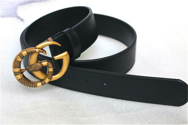 selling new fashion business ceinture style design mens womens riem buckle with black not with box as gift 7z5r, Silver
selling new fashion business ceinture style design mens womens riem buckle with black not with box as gift 7z5r, Silver