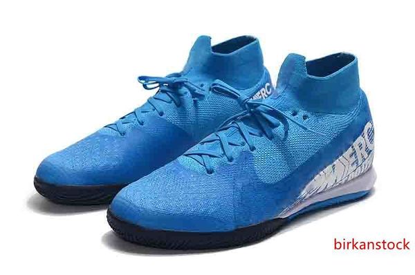 2019 mens soccer shoes superfly 6 elite cr7 se fg soccer cleats 7 elite mds football boots mercurial superfly vi 360 neymar ronaldo
2019 mens soccer shoes superfly 6 elite cr7 se fg soccer cleats 7 elite mds football boots mercurial superfly vi 360 neymar ronaldo
