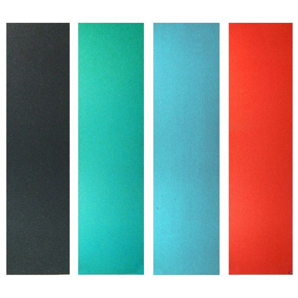 waterproof non-slip pro skateboard sandpaper grip tape skating board griptape deck board sticker longboarding griptape 840*23mm
waterproof non-slip pro skateboard sandpaper grip tape skating board griptape deck board sticker longboarding griptape 840*23mm
