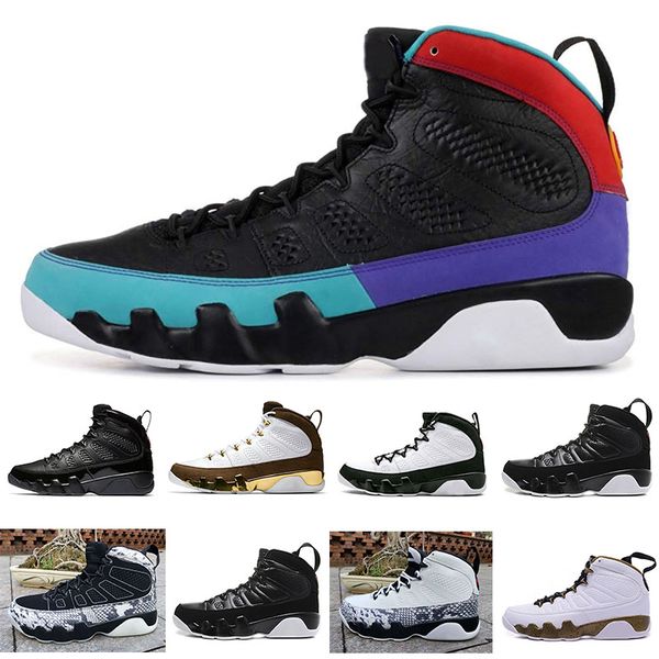 jode 9 ix dream-it do-it jumpman snakeskin 9s mens basketball shoes city of flight og space jam release mop melo size us 7-13
jode 9 ix dream-it do-it jumpman snakeskin 9s mens basketball shoes city of flight og space jam release mop melo size us 7-13