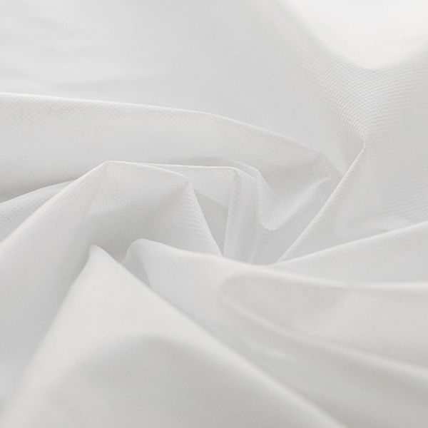 100m / roll bfe99 meltblown для тканевого материала одноразовая антипылевая маска широкий 175 мм домашние нетканые материалы 3p0x hohq
100m / roll bfe99 meltblown для тканевого материала одноразовая антипылевая маска широкий 175 мм домашние нетканые материалы 3p0x hohq