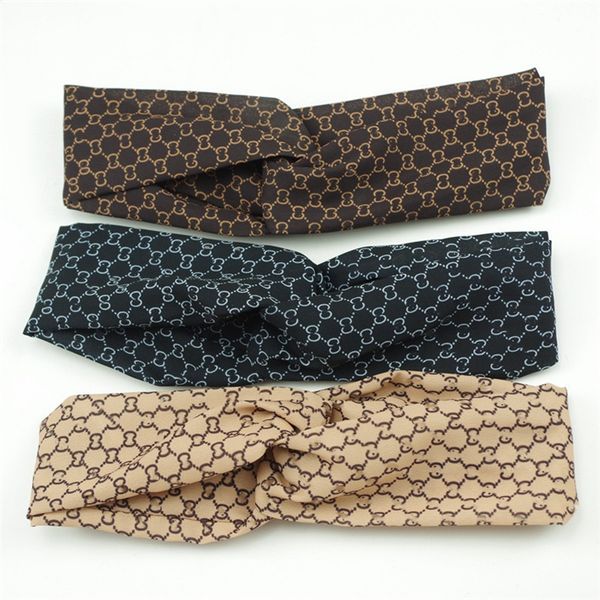 imitation silk headband with elastic ladies printing cross head belt fashion designer headwraps 7 colors whoelsale dhl fj592, Slivery;white
imitation silk headband with elastic ladies printing cross head belt fashion designer headwraps 7 colors whoelsale dhl fj592, Slivery;white