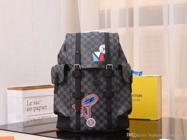classic b black letter canvas with real leather women backpack women clutch bag fashion women handbags n413792 realleatherbagn413792
classic b black letter canvas with real leather women backpack women clutch bag fashion women handbags n413792 realleatherbagn413792