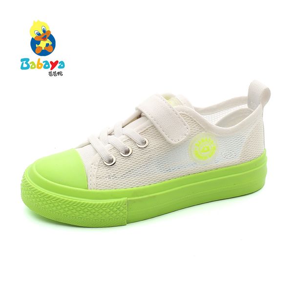 babaya children tennis shoes mesh breathable shoes boys hollow 2020 spring and summer new girls canvas sneakers, Black;red
babaya children tennis shoes mesh breathable shoes boys hollow 2020 spring and summer new girls canvas sneakers, Black;red