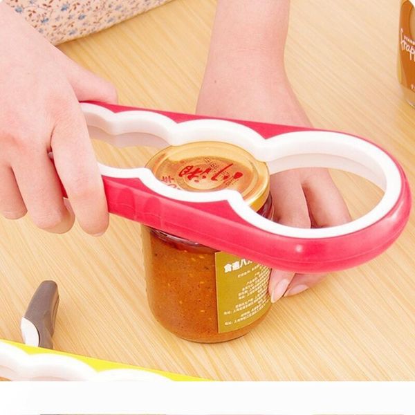 кухня четыре в одном jar openner штопор открывалка pp открывалка для бутылок вина штопор инструмент easy использования lx8094 
кухня четыре в одном jar openner штопор открывалка pp открывалка для бутылок вина штопор инструмент easy использования lx8094