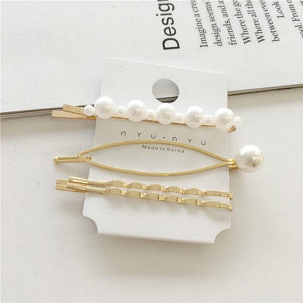 clip pearl barrette hairclip hairpins pearl white feelings hair clip parel haarspeld clip pearl big rrrdk, Black;brown
clip pearl barrette hairclip hairpins pearl white feelings hair clip parel haarspeld clip pearl big rrrdk, Black;brown