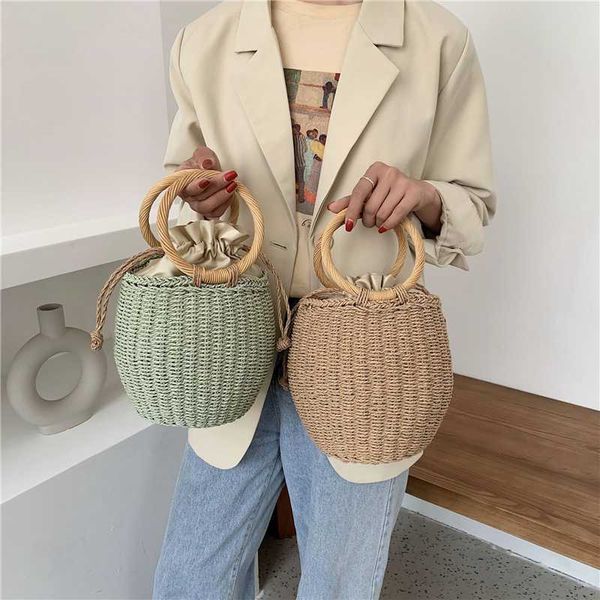 leisure solid color straw crossbody bags for women 2020 summer messenger shoulder bag female travel phone purses and handbags
leisure solid color straw crossbody bags for women 2020 summer messenger shoulder bag female travel phone purses and handbags