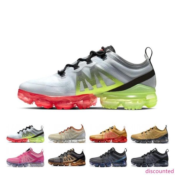 xamropav 2019 men women running shoes triple black silver volt royal blue gold red grey pink athletic sports sneakers size 5.5-11 
xamropav 2019 men women running shoes triple black silver volt royal blue gold red grey pink athletic sports sneakers size 5.5-11