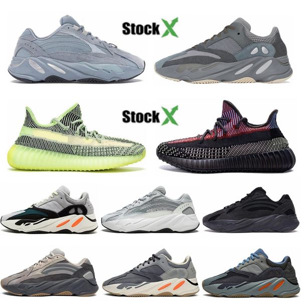 2020 new wave runner 700 carbon blue mens women running shoes hospital blue magnet teal blue black reflective kanye west sports sneakers
2020 new wave runner 700 carbon blue mens women running shoes hospital blue magnet teal blue black reflective kanye west sports sneakers