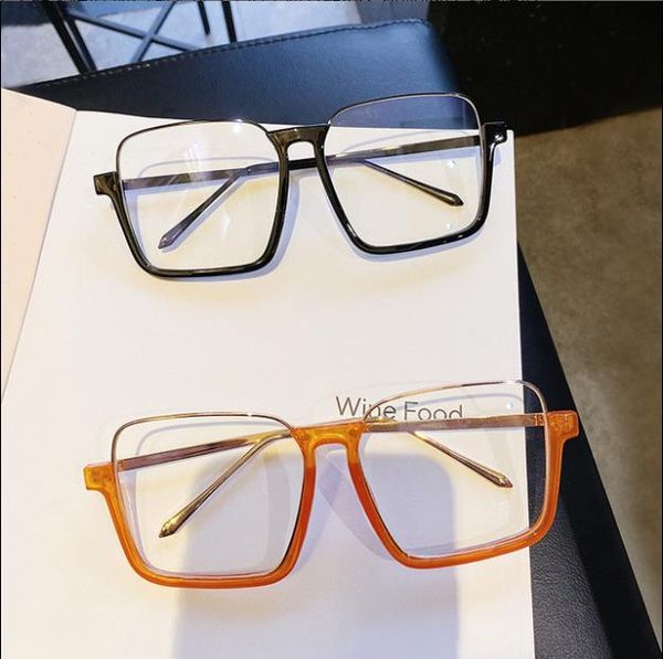women luxury designer sunglasses outdoor sports driving sunglasses new fashion retro half frame sunglasses air shoes, White;black
women luxury designer sunglasses outdoor sports driving sunglasses new fashion retro half frame sunglasses air shoes, White;black