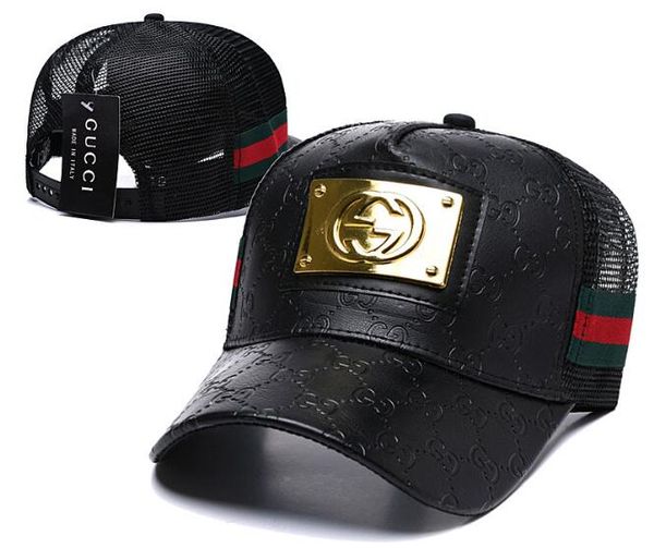 Bonés com Viseira sf2018
Bonés com Viseira sf2018