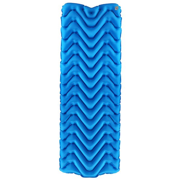 household cushions and cushions outdoor inflatable sleeping pad camping mat sleeping cushion backpacking travel mattress
household cushions and cushions outdoor inflatable sleeping pad camping mat sleeping cushion backpacking travel mattress