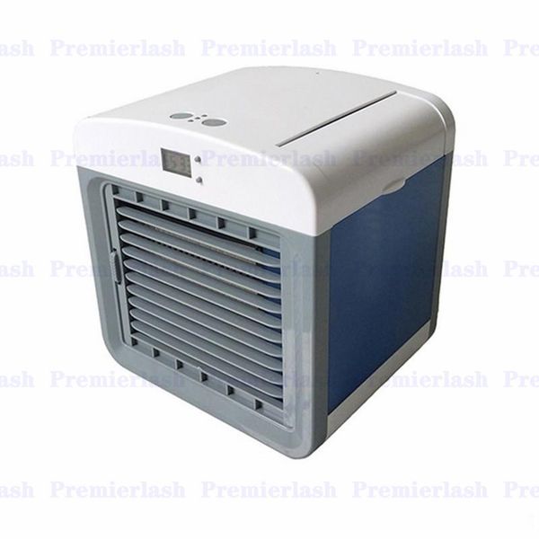 https://www.dhgate.com/product/usb-mini-portable-air-conditioner-arctic/472960551.html#s1-12-1;searl|2000928104
https://www.dhgate.com/product/usb-mini-portable-air-conditioner-arctic/472960551.html#s1-12-1;searl|2000928104
