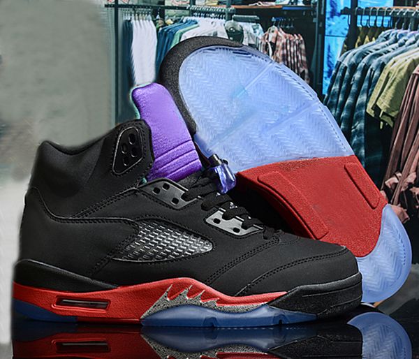nem 5 3 fire red oregon black green cz1786-001 3m reflective men basketball shoes 5s island green sports shoes da1911-102
nem 5 3 fire red oregon black green cz1786-001 3m reflective men basketball shoes 5s island green sports shoes da1911-102