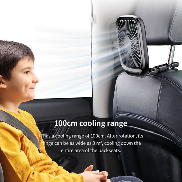 usb mini 360 rotating dual head portable car seat clip fan strong wind air cooler summer car fan air cooling high quality
usb mini 360 rotating dual head portable car seat clip fan strong wind air cooler summer car fan air cooling high quality