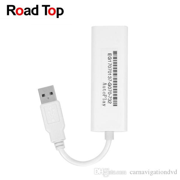 usb carplay dongle for car multimedia radio navigation system for mercedes series multimedia system monitor
usb carplay dongle for car multimedia radio navigation system for mercedes series multimedia system monitor
