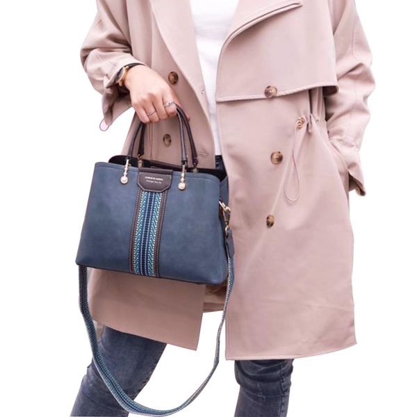 

amelie galanti crossbody bags for women autumn and winter new fashion messenger bag 2019 fashion wild shoulder bag shoulder