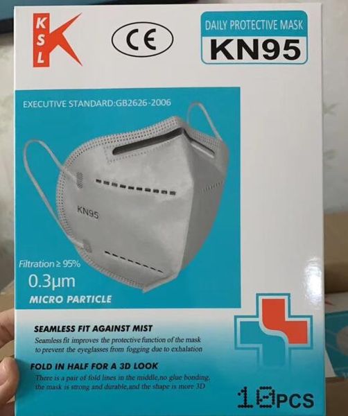 Оптовая продажа KN95 маска для лица Mascherine Maschera Maske Máscara Masque N95 маски одноразовые маски для лица защитите здоровье вашей семьи 10 шт.
Оптовая продажа KN95 маска для лица Mascherine Maschera Maske Máscara Masque N95 маски одноразовые маски для лица защитите здоровье вашей семьи 10 шт.
