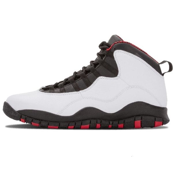 cement 10 basketball shoes westbrook 10s i m back white black cool grey bobcats chicago steel grey men 10 sneakers size 41-47 cct10
cement 10 basketball shoes westbrook 10s i m back white black cool grey bobcats chicago steel grey men 10 sneakers size 41-47 cct10