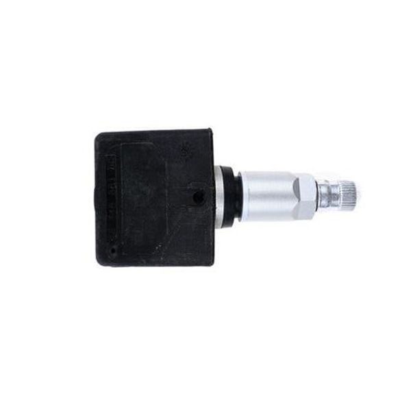 9634866180 system for for 807 433mhz 2002-2005 tpms sensor tire pressure monitor 96 348 661 80
9634866180 system for for 807 433mhz 2002-2005 tpms sensor tire pressure monitor 96 348 661 80